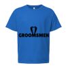 Softstyle® Youth T-Shirt Thumbnail